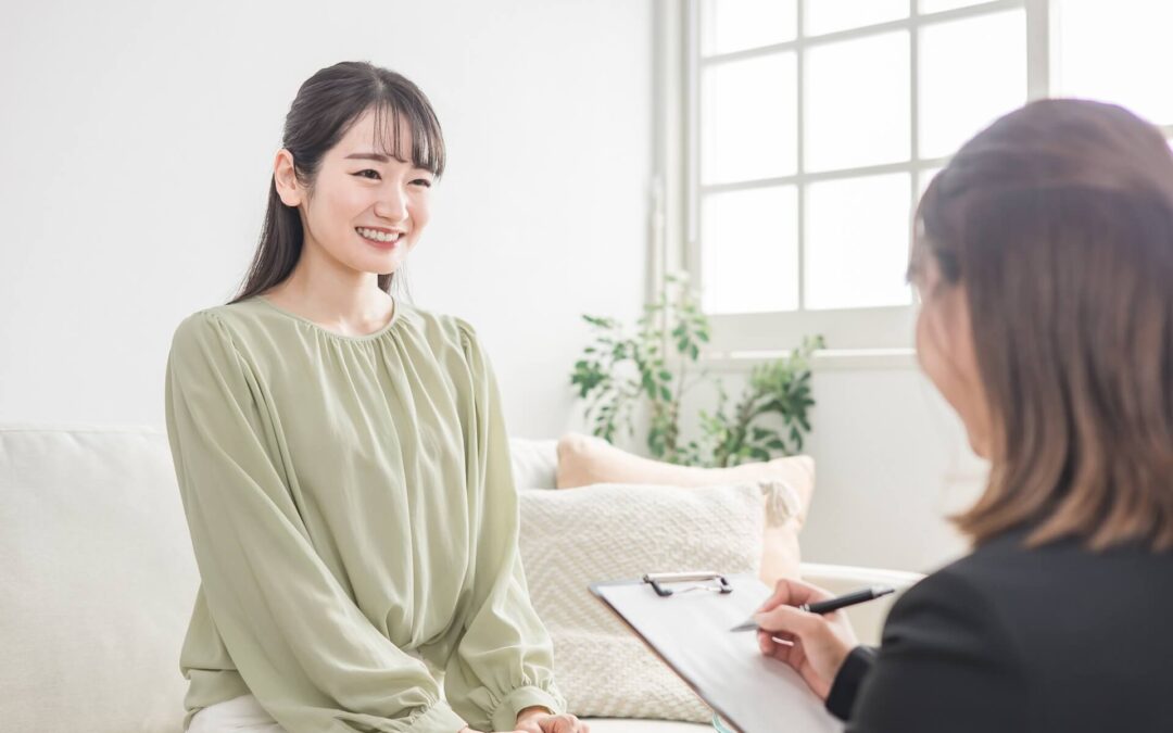 結婚相談所のプロフィールでの自己prで心がけたいこととは？