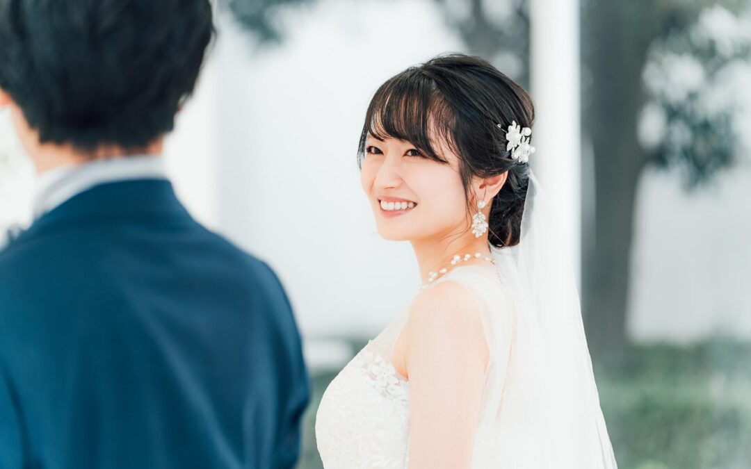 婚活はプロの結婚相談所におまかせ