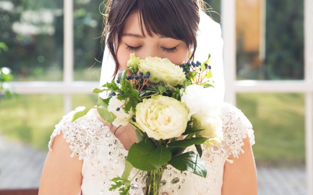 結婚相談所が今必要とされる理由とは