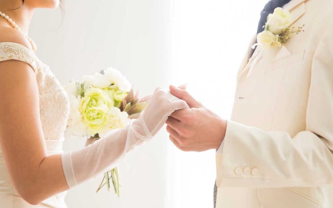 結婚相談所の利用には厳しい入会条件があるって本当ですか？