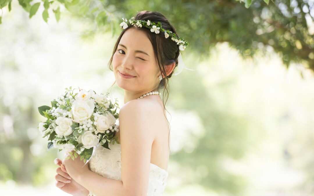 結婚相談所で後悔のない婚活をしよう