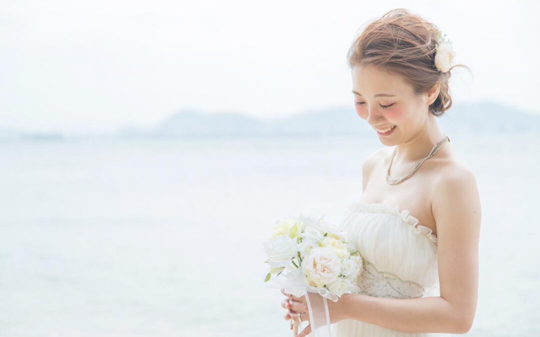 結婚相談所で楽しい未来を叶えよう